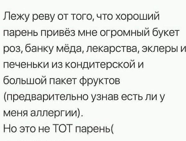  - 12  2020  22:55
