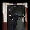 ���� ��������, ������-��-���� - ��������� 3 ����� 2021 � ������ ������ ��������