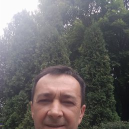 , , 60 