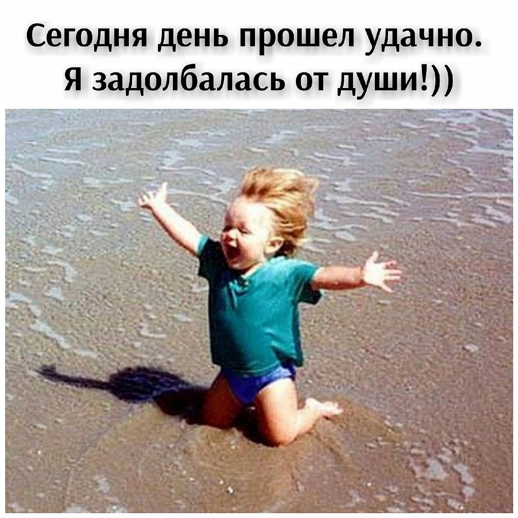   - 5  2021  22:33