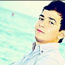 �����, 34 ����, �����-���������