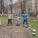 ���� Sergei, ������, 56 ��� - ��������� 22 �������� 2020 � ������ ���� ����������