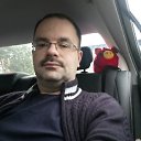 ���� Sergey, �������, 49 ��� - ��������� 6 ������� 2020 � ������ ���� ����������