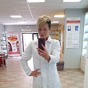 ���� Ylianna, ���������, 46 ��� - ��������� 15 ������� 2020 � ������ ���� ����������