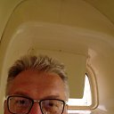 ���� ������, �����, 61 ��� - ��������� 1 ������ 2020 � ������ ���� ����������