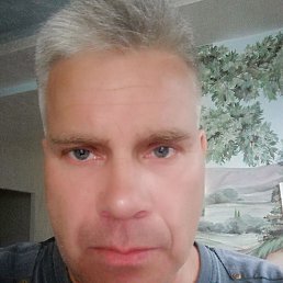 Igor, , 57 