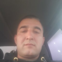 ���� ����, ������, 40 ��� - ��������� 21 ������� 2020