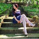 ���� �����, ������ - ��������� 22 ������� 2021 � ������ ���� ����������