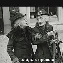  , , 53  -  3  2021    