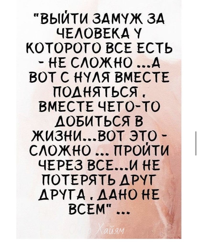    ,   . . 