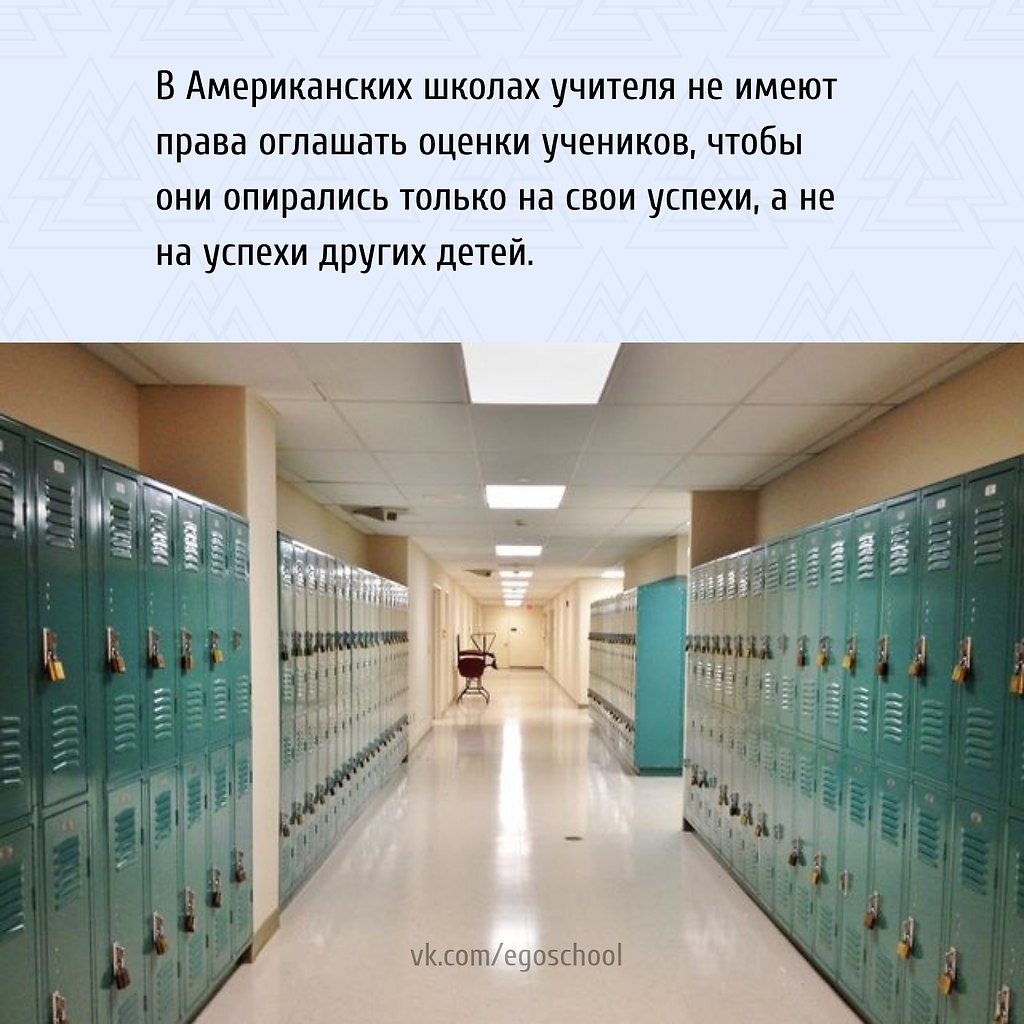  | ,  - 20  2021  18:36