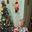 ���� �������, �������������, 72 ���� - ��������� 13 ������ 2021 � ������ ���� ����������