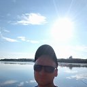 ���� Edik, �����, 42 ���� - ��������� 13 ������� 2020