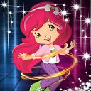 ���� ����, �������, 23 ���� - ��������� 18 ����� 2021 � ������ ���� ���� ������