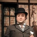 ���� �������, ��������, 49 ��� - ��������� 5 �������� 2020