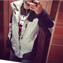 ���� �����nimb, ���������, 41 ��� - ��������� 21 ������ 2020