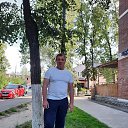 ���� ������, ������, 52 ���� - ��������� 10 ������� 2020 � ������ ���� ����������