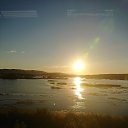 ���� �����, ������ - ��������� 11 �������� 2020 � ������ ���� ����������