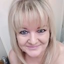 ���� �������, �����, 64 ���� - ��������� 10 ������ 2021 � ������ ���� ����������