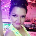 ���� ������, �����������, 49 ��� - ��������� 6 ������� 2020 � ������ ���� ����������