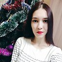 ���� ����, �������, 27 ��� - ��������� 5 ������ 2021 � ������ ���� ����������