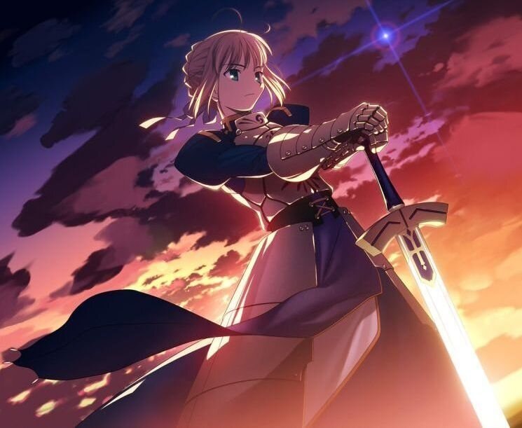  | Anime - 26  2020  18:38