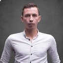 ���� ����, ������, 42 ���� - ��������� 14 ������� 2020 � ������ ���� ����������