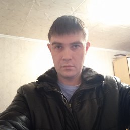 �����, ������, 37 ���