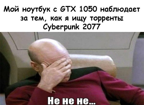WINDOWS BLOG - 26  2020  15:46
