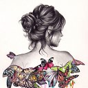 ���� �����, ��������� - ��������� 20 ������� 2021