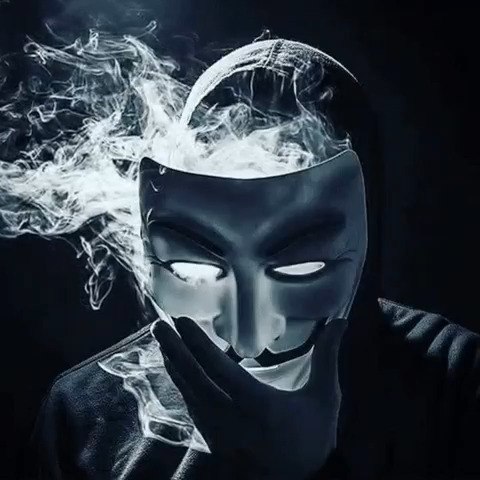        .  ,      . ...