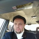 ���� ~�lex~, ������-��-����, 46 ��� - ��������� 27 ������� 2020 � ������ ���� ����������
