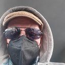 ���� ������, �����-��������� - ��������� 6 ������� 2021 � ������ ���� ����������