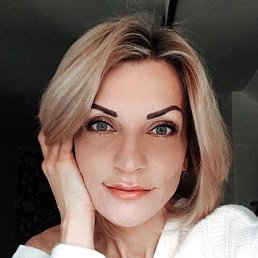 Natali, ������������, 48 ���