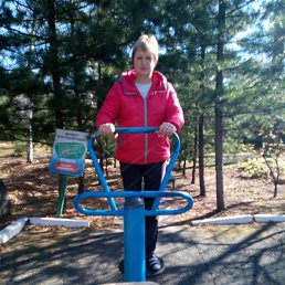 ���� ���������, ���������, 53 ���� - ��������� 14 ������� 2020