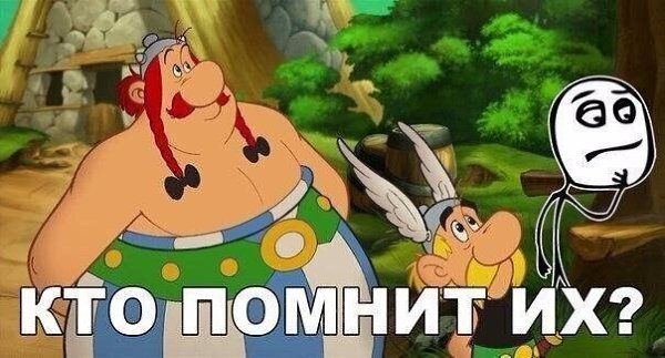 ? ,  ! - 24  2021  13:31