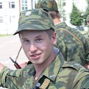 ���� ������, ������, 35 ��� - ��������� 23 �������� 2020 � ������ ���� ����������