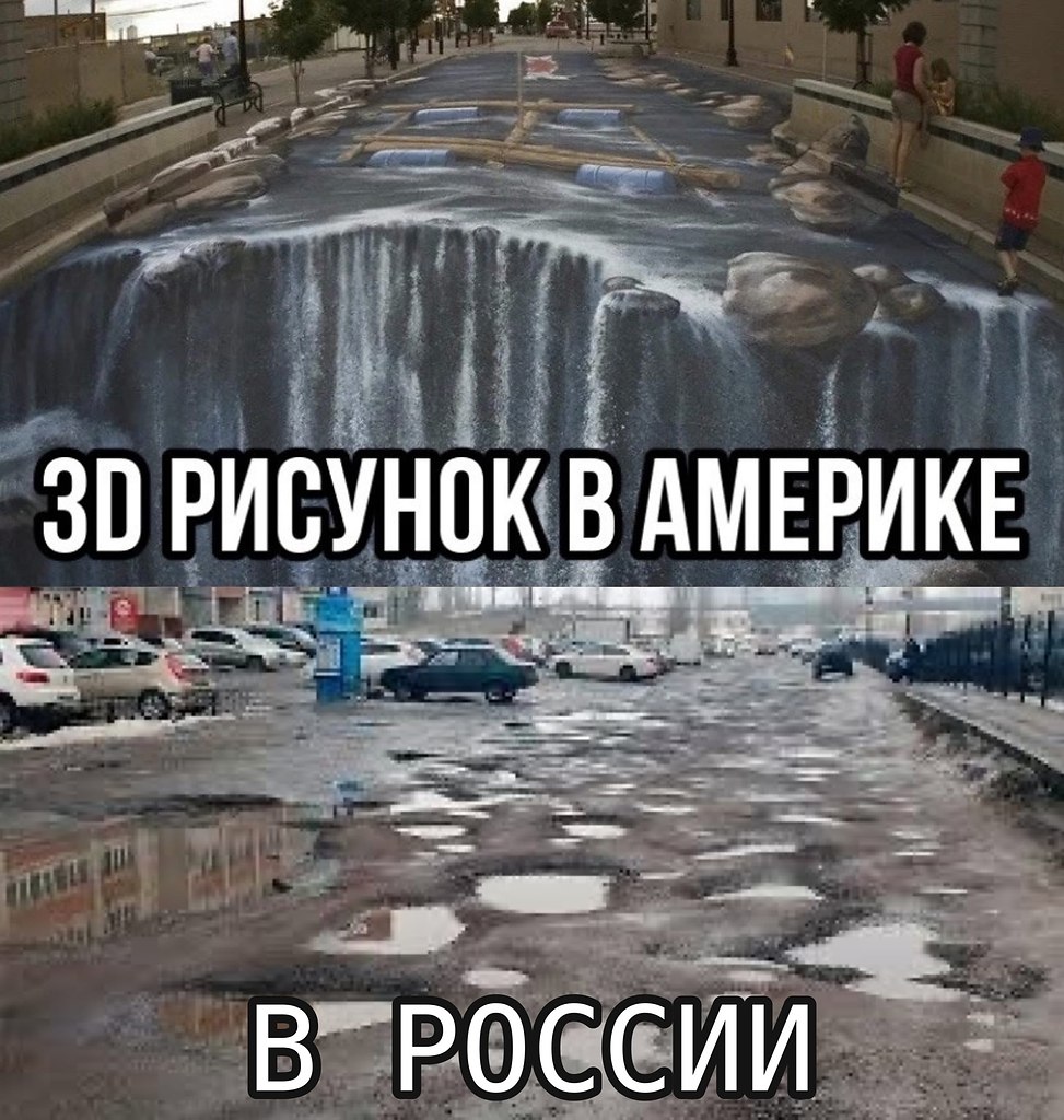  - 26  2020  19:12