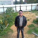 ���� ������, ������, 51 ��� - ��������� 22 ������� 2020 � ������ ���� ����������