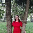 ���� ����, ������, 59 ��� - ��������� 17 ������� 2020 � ������ ���� ����������