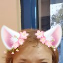 ���� �����, ������, 85 ��� - ��������� 2 ������� 2021 � ������ ���� ����������