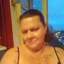���� ������, ������, 57 ��� - ��������� 21 ������� 2020