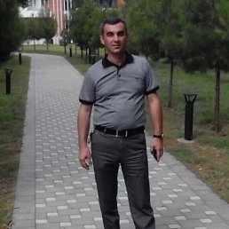 ������, �����-���������