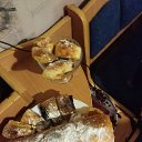 ���� ����, �����, 47 ��� - ��������� 12 ����� 2021 � ������ ���� ����������