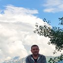 ���� ������, ������, 45 ��� - ��������� 10 ������� 2020