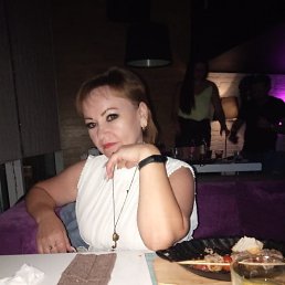 �������, ����������