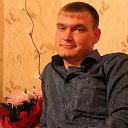 ���� �����, ��������, 35 ��� - ��������� 24 ������ 2020