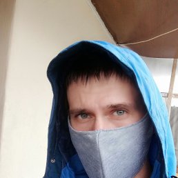 ���� ���������, ������, 38 ��� - ��������� 3 ������� 2020