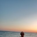 ���� �������, ������ - ��������� 15 ������� 2020 � ������ ���� ����������