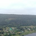 ���� �����, ���, 67 ��� - ��������� 10 ������� 2020 � ������ ������ ��������